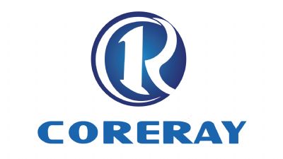 Coreray