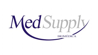 MED SUPPLY 