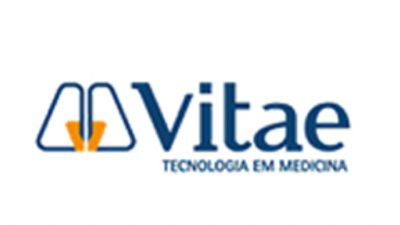 VITAE