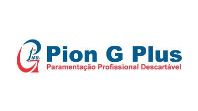 PION G PLUS