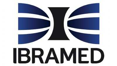 IBRAMED