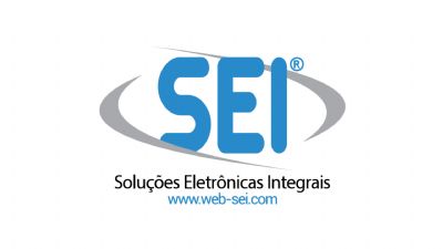 SEI SOLUÇÕES ELETRÔNICAS INTEGRAIS