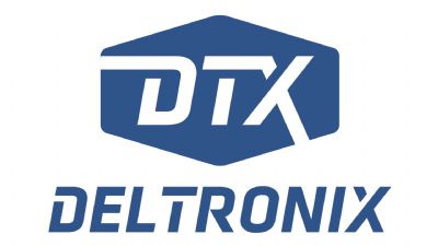 Deltronix