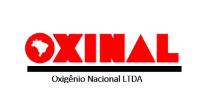 Oxinal