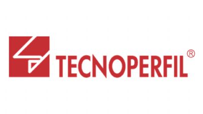 TECNOPERFIL
