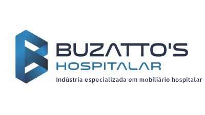 Buzatto's