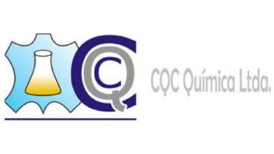 CQC QUIMICA LTDA