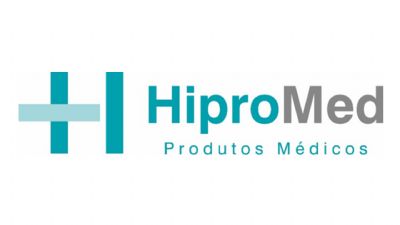 HIPROMED