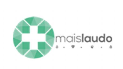 MAIS LAUDO