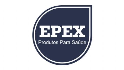 Epex
