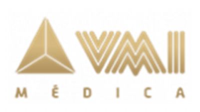 VMI MÉDICA