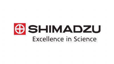 Shimadzu