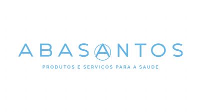Abasantos