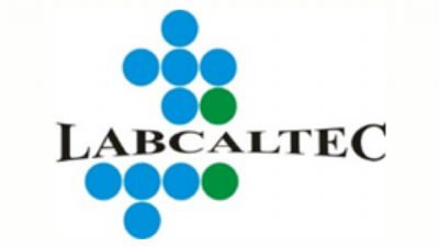 LABCALTEC