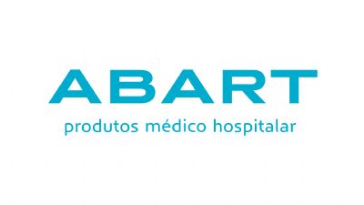 Abart