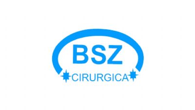 BSZ CIRÚRGICA