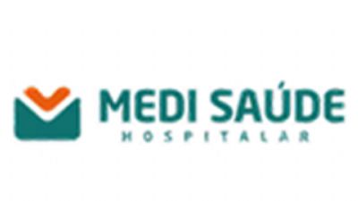 MEDI-SAÚDE 