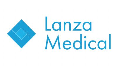 Lanza Medical