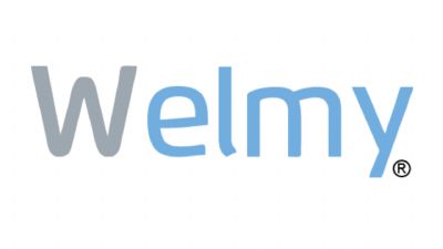 Welmy