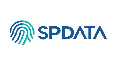 SPDATA