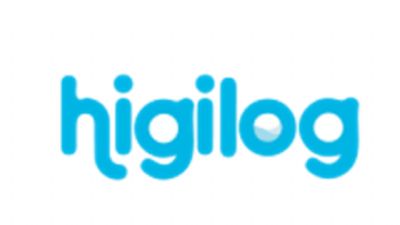 HIGILOG