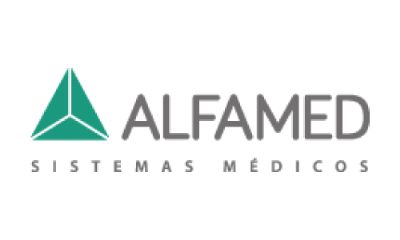 ALFAMED