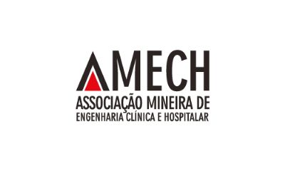 AMECH