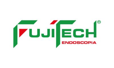 FUJITECH