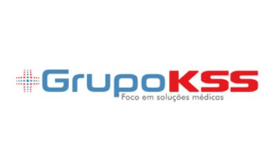 GRUPO KSS