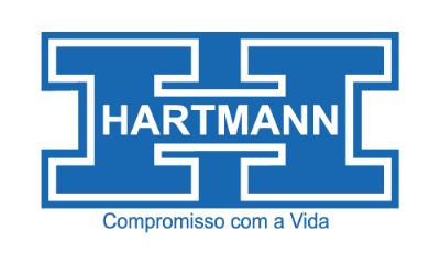 HARTMANN