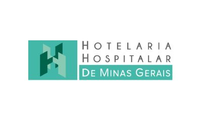 Hotelaria Hospitalar 