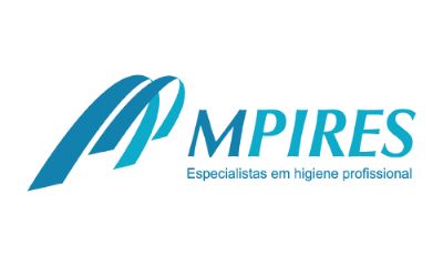 MPIRES