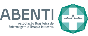 ABENTI