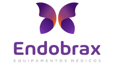 Endobrax